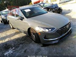 هیۆندای سۆناتا